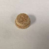 Steinen 4013 Express Nozzle Replacement Filter