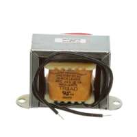 Transformer, 120V pri, 24V sec. (F-46X)