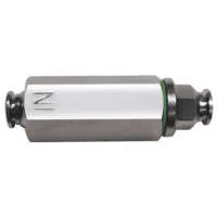 Inline filter,1/4″ tube Aignep Part # 82670VM-04