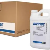 Riptide MGK Misting Concentrate Case of 4