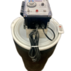 Digital Mosquito Fly Insect Mini Mister with 20 Gal Tank